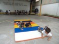 /album/fotogaleria/educacion-fisica-oct-2013-5-jpg/